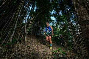 BIB: 
                            <button type="button" onclick="openModal(19395375)" class="btn btn-primary btn-sm float-right btn-popup" data-toggle="modal" data-target=".modal-high-quality">
                        <i class="fas fa-shopping-cart"></i> Add to Cart
                    </button>
                                            <button type="button" onclick="isThisMe(19395375, true)" class="btn btn-success btn-sm float-right btn-popup btn-isme hidden" data-toggle="tooltip" data-placement="bottom" title="นี่คือรูปของคุณใช่ไหม คลิกที่นี่เพื่อเอาเข้าอัลบั้ม">
                        <i class="fas fa-plus"></i> Add to album
                    </button>
                    <button type="button" onclick="isThisMe(19395375, false)" class="btn btn-warning btn-sm float-right btn-popup btn-isnotme hidden">
                        <i class="fas fa-ban"></i> Remove from album
                    </button>